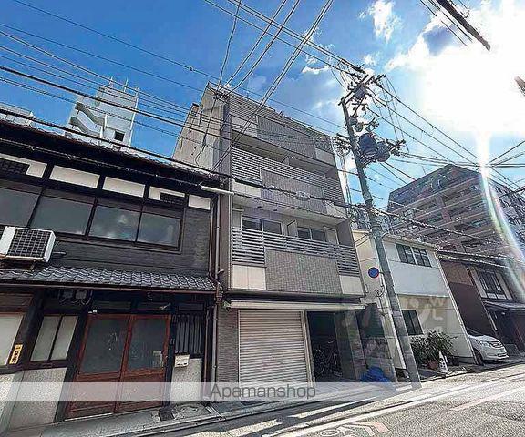 バインオーク ネクト