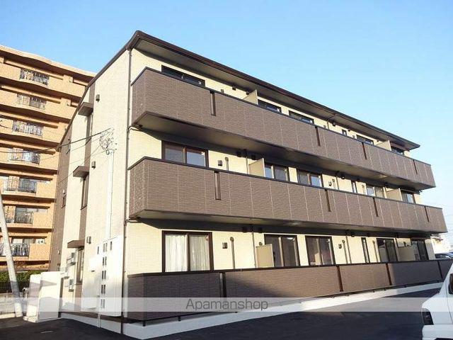 クロ・ド・エヌ