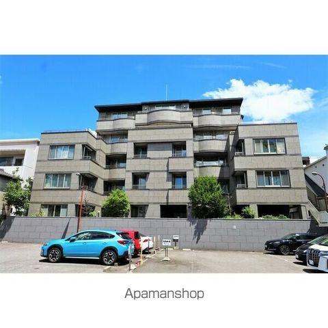 名古屋市桜通線 高岳駅 徒歩10分  築35年(3LDK/2階)