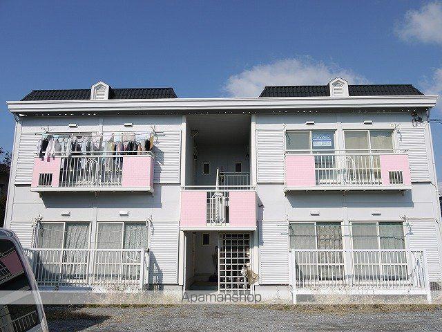 サンシティオグチ