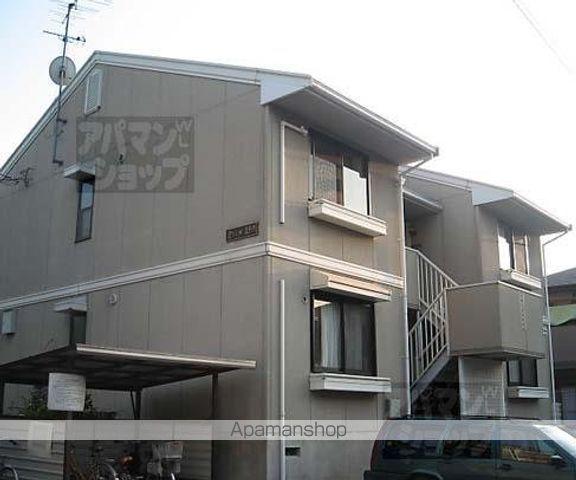 セジュール五十川