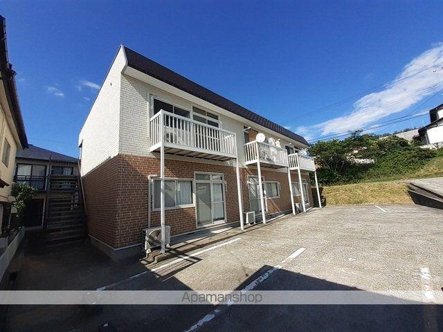 シティハイツカトウ