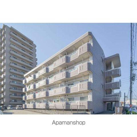 エルグランデ豊が丘