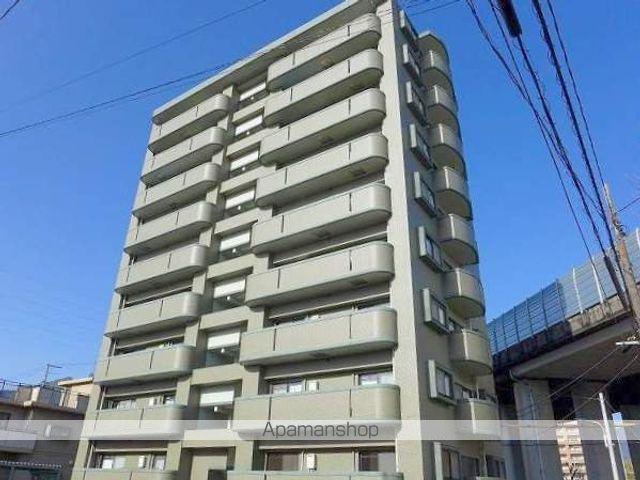 メゾンドベール