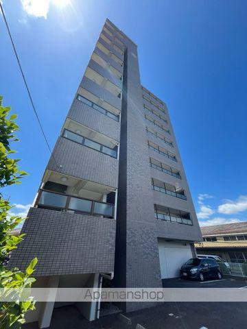 ソレイユ豊PART1