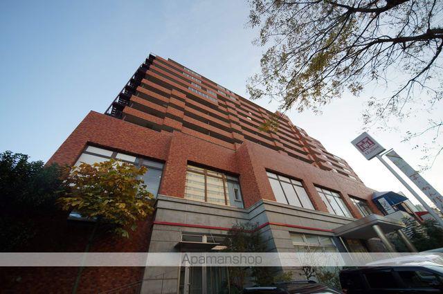 ハイホーム本陣