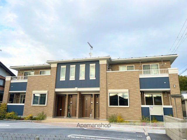 バーン デライト