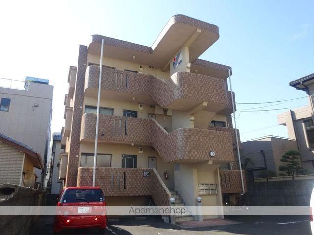 プレアマール木下