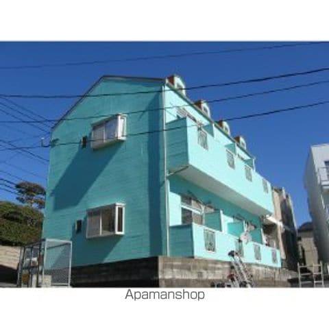 フラットエムズ