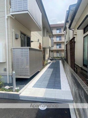 DーPREMIER牡丹山