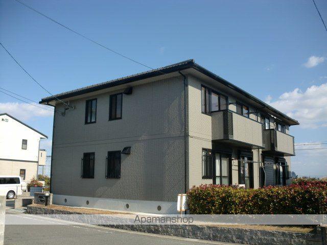 セジュールKAMINE