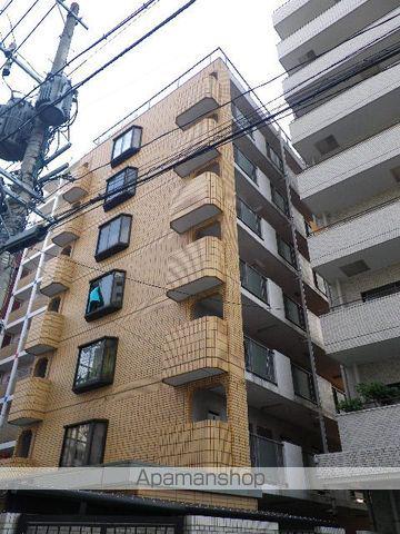シティパーク薬院