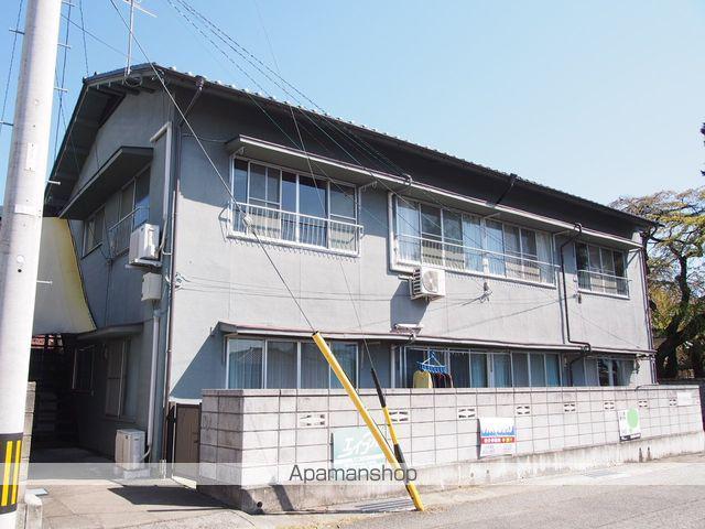 さくらマンション