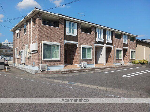 エステート グレイス