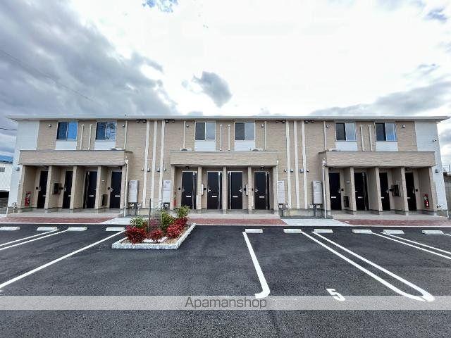 スターテラスひうち