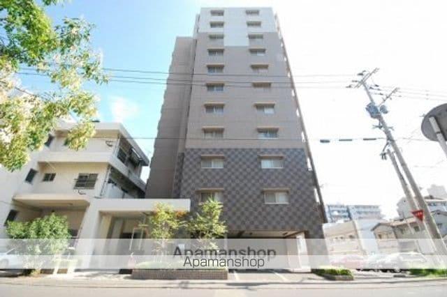 サンレガーロ南林寺