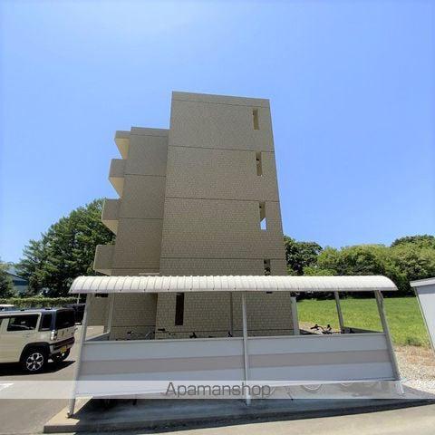 リエール