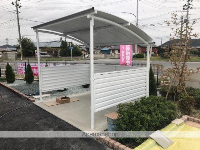 ラ・カンパニュラⅠ