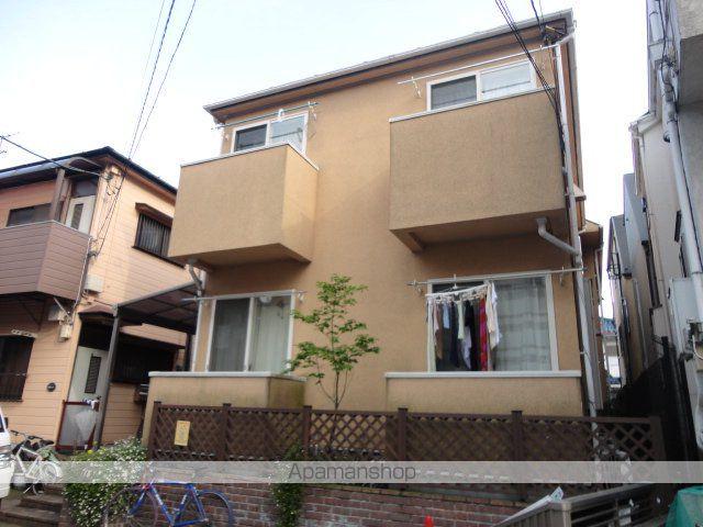 ラ・プリマベーラ