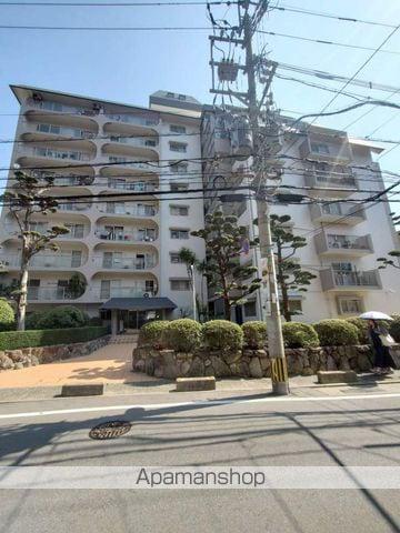 日商岩井今泉マンション