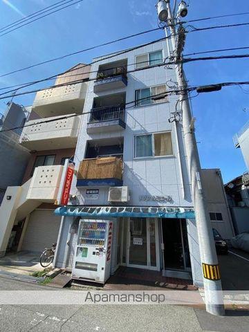 メゾンルミエール
