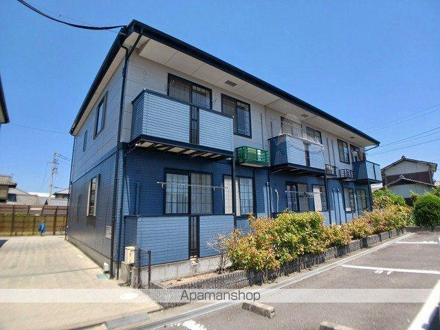 オーブリーアサノB