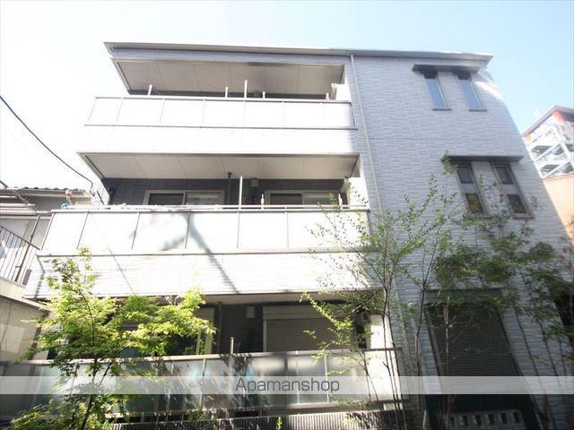 アネログランツ