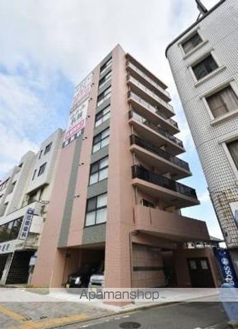 サンセット今川