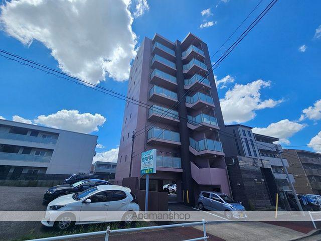 アルカディアZ