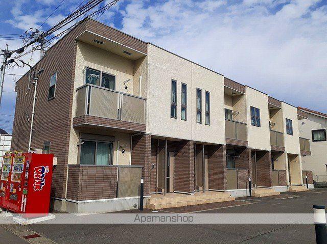 ステーショングレイス