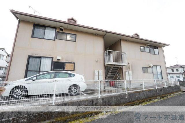 ホワイトライフC