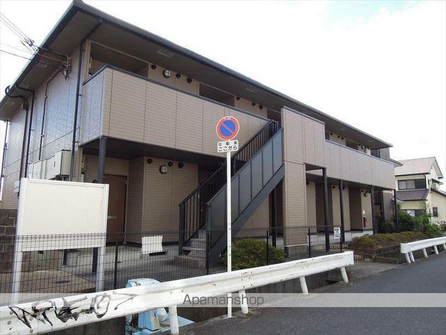 アルシオネ