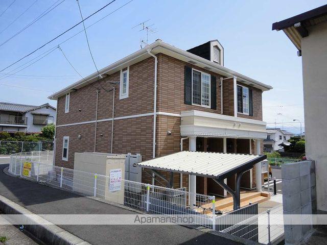 シュティル港町