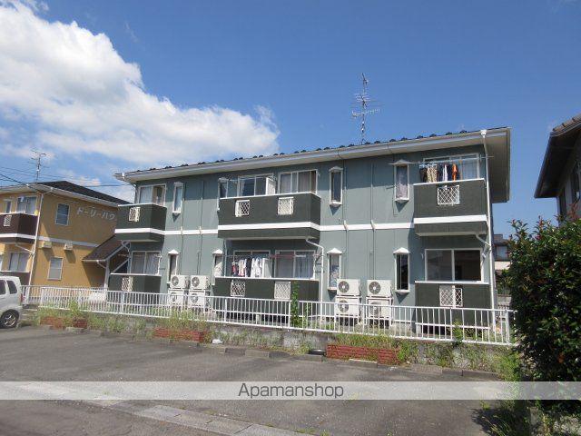 ドーリーハウスⅡ