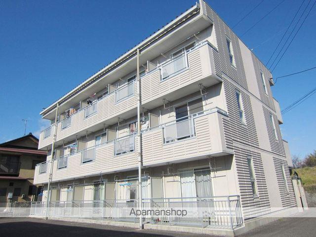 ウッドヴィレッジ