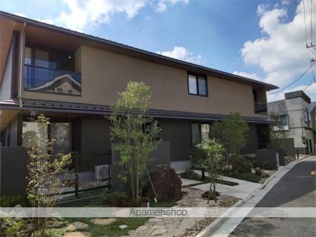 森田屋石亭 本館