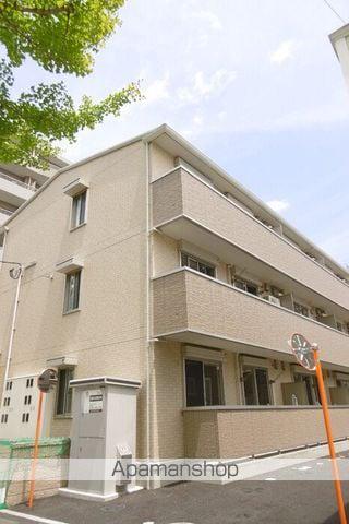 フロレスタ上杉