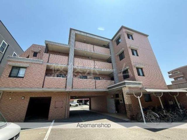 ヴィラ21