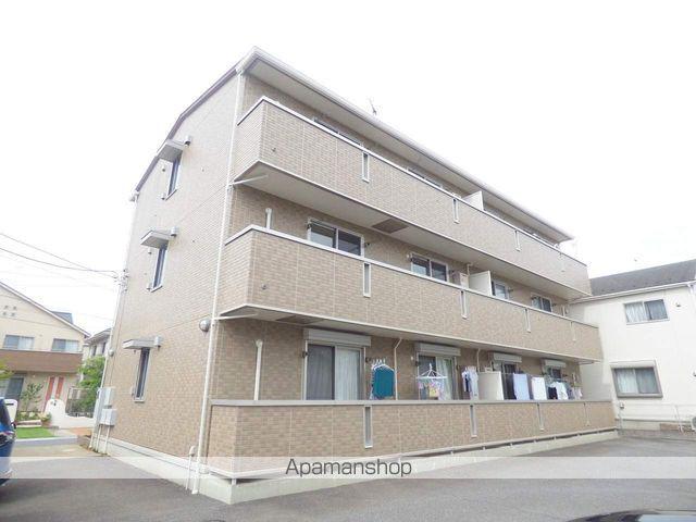 BELLE FLEUR HITACHINOベル フルール ヒタ