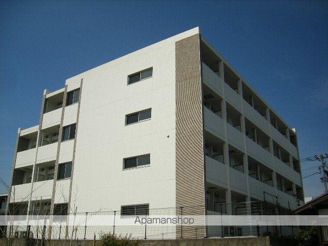 シーサイドラフィーネ