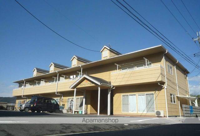 ドリームハイツ