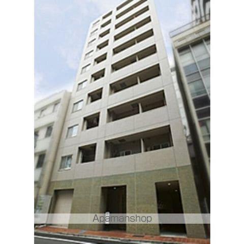 シンシア日本橋浜町