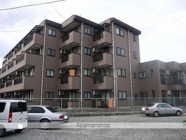 ニューウェル白板