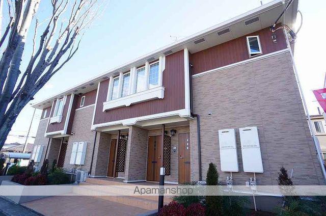 プレッソ・ヴィアーレ1