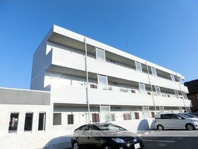 リヴェール月が丘