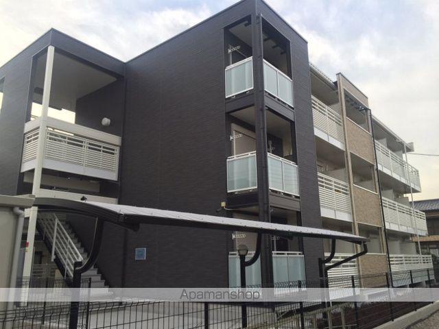 レオネクストマ メゾン