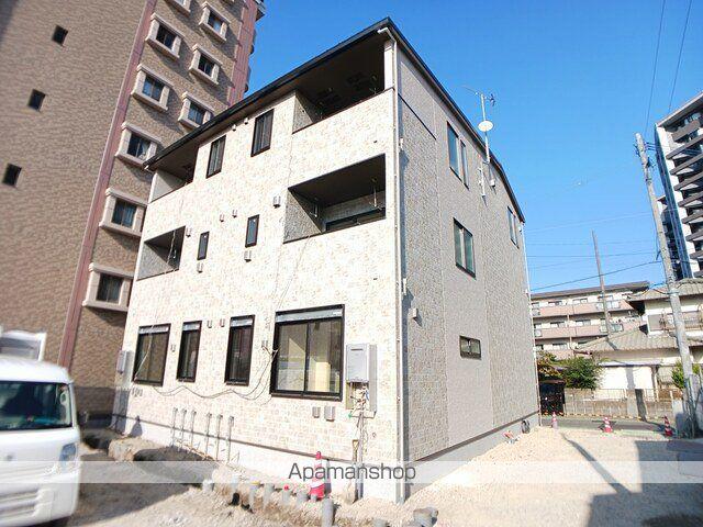 カーサ ラ ルーチェ Ⅰ