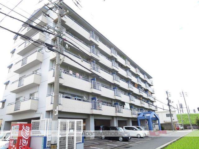 スカイピア保免