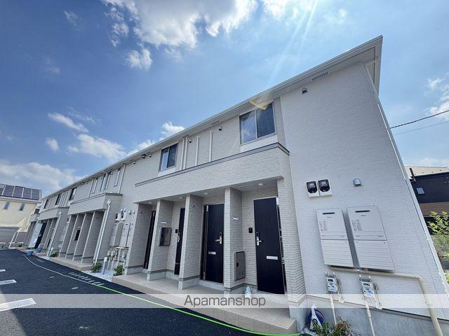 グランプラム本町