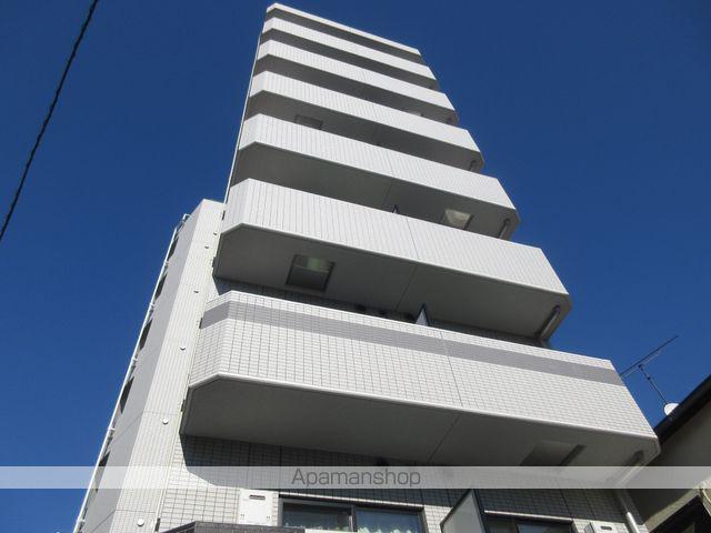 クレヴィスタ高円寺